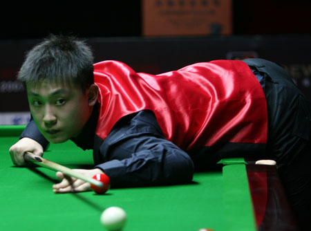 对赛季的未 对赛季的未