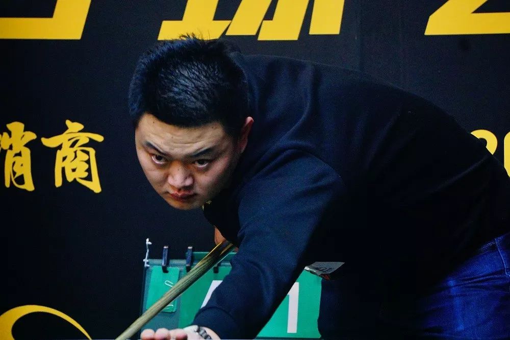 针对不同对 针对不同对