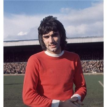 快速反应能 快速反应能