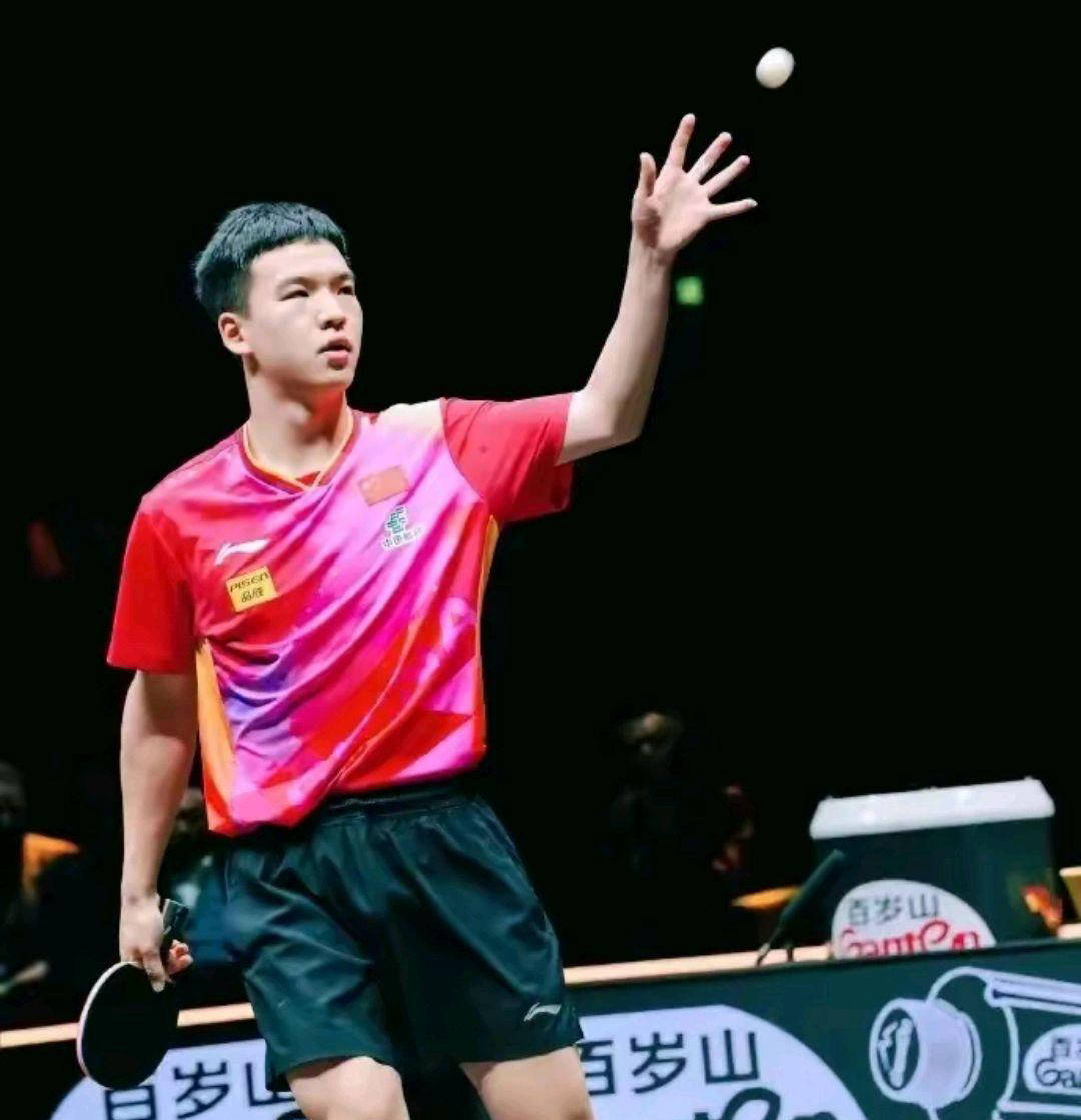 草坪管理工 草坪管理工