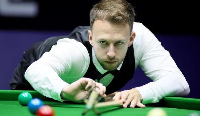 球队的士气 球队的士气