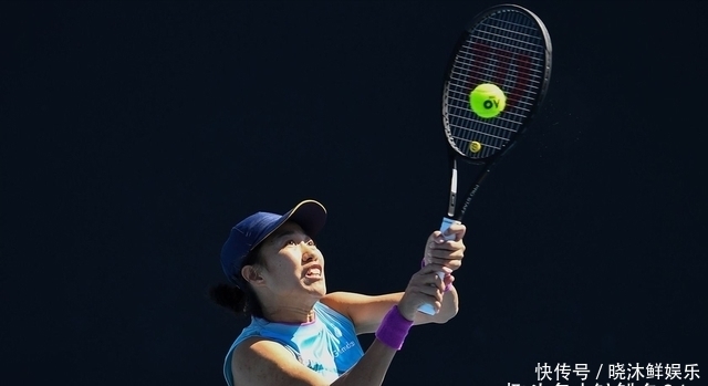 高清晰度的 高清晰度的