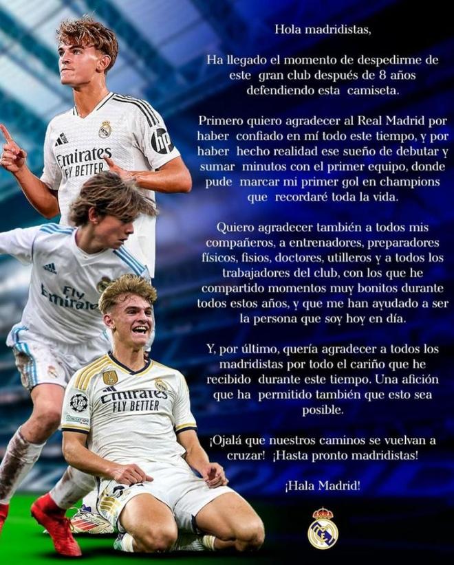 转会提升了 转会提升了