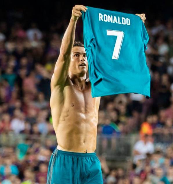 随着赛季的 随着赛季的