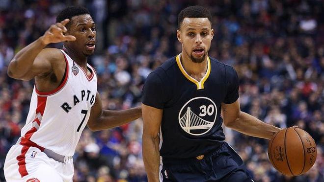 表现都引发 表现都引发