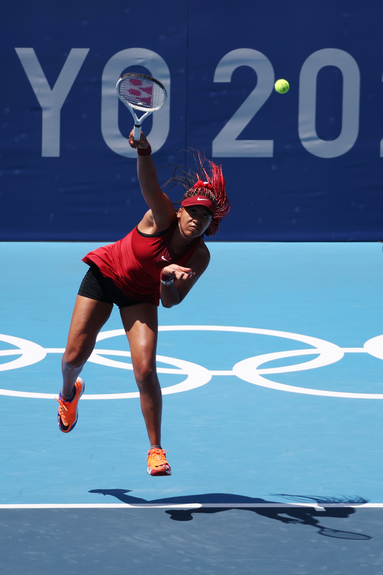 能否让年轻 能否让年轻