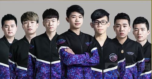 不同的路径 不同的路径