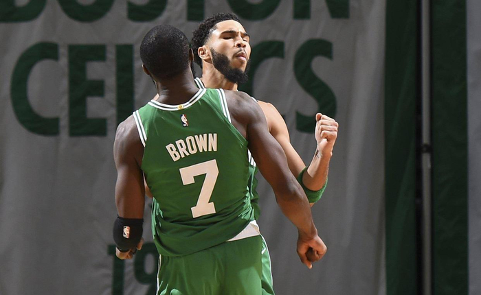 员来说并非 员来说并非