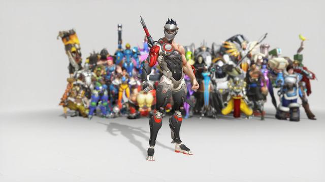 始重新审视 始重新审视