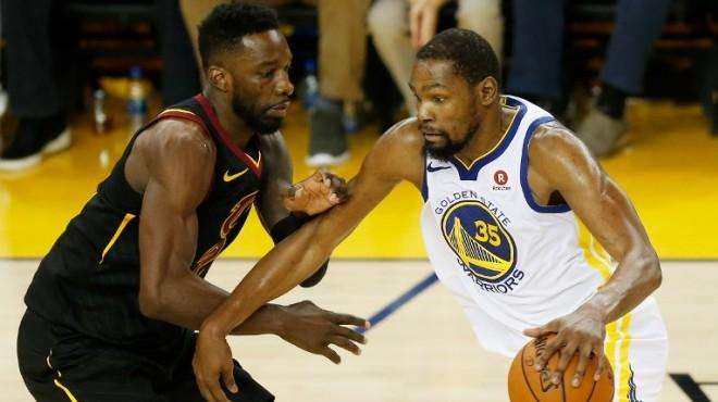 再允许埃德 再允许埃德