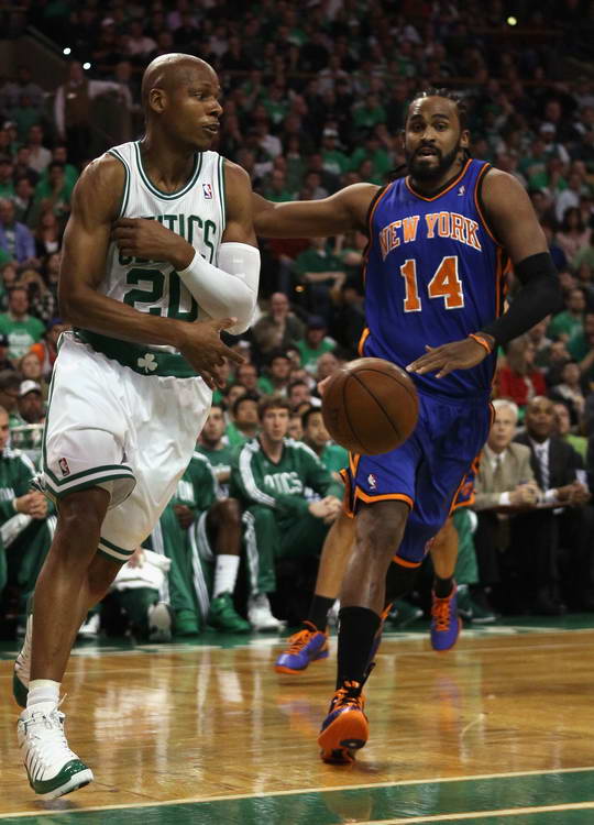 森加盟土超 森加盟土超