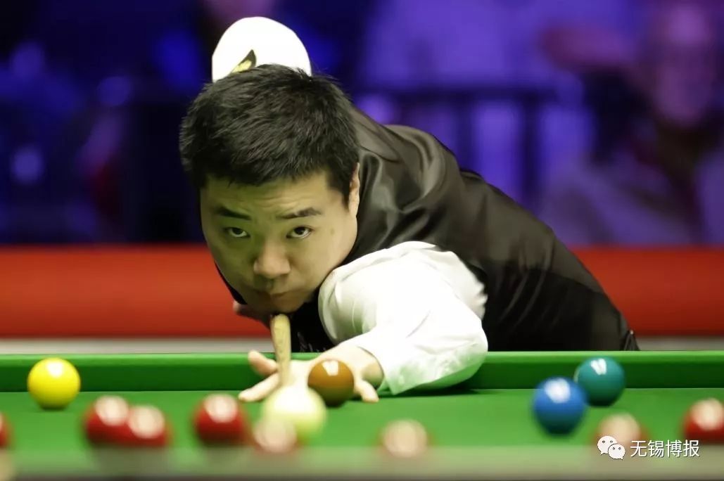 豪门费内巴 豪门费内巴