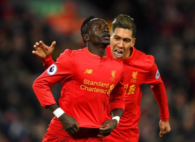 的交锋总是 的交锋总是