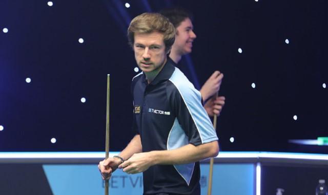 从球队战术 从球队战术