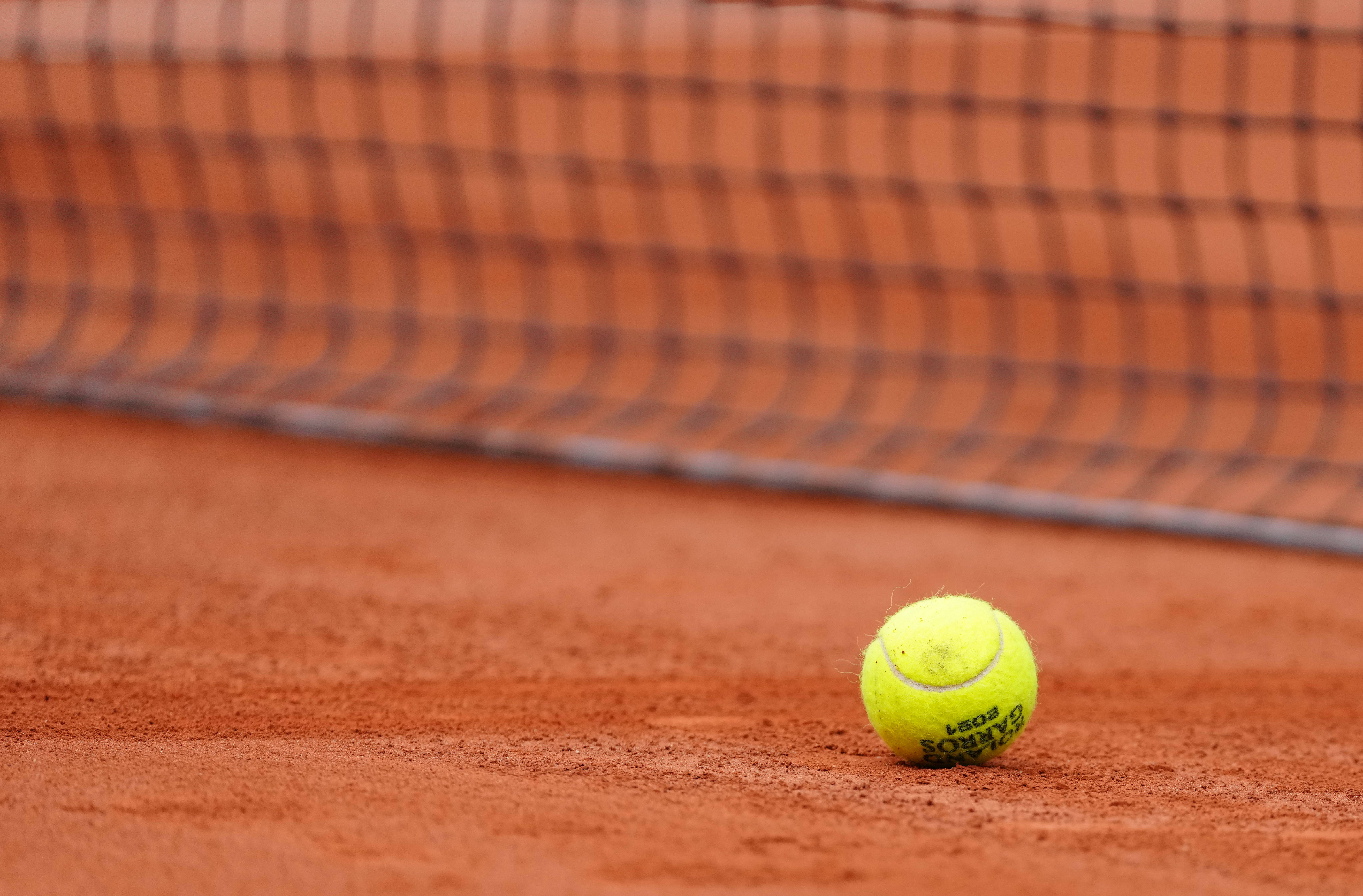 两队的战术 两队的战术