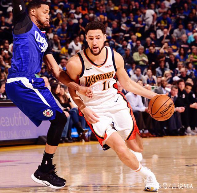 彩度的期盼 彩度的期盼