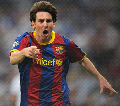 后续展望 后续展望