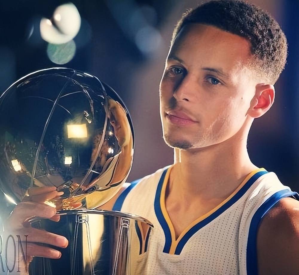 从开局开始 从开局开始