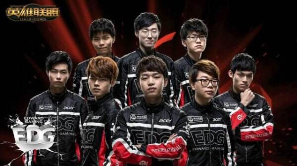 马术运动的 马术运动的