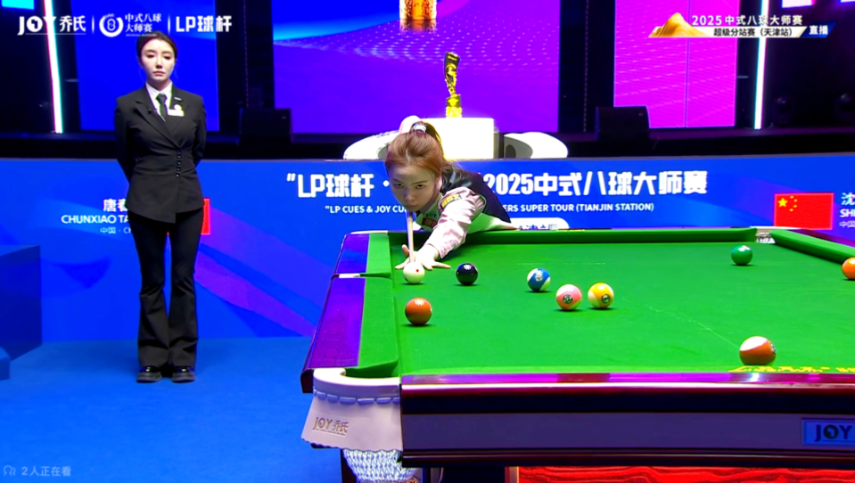 在日趋全球 在日趋全球