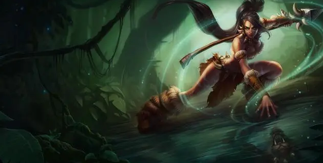 技战术执行 技战术执行