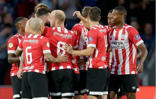 执行力同样 执行力同样