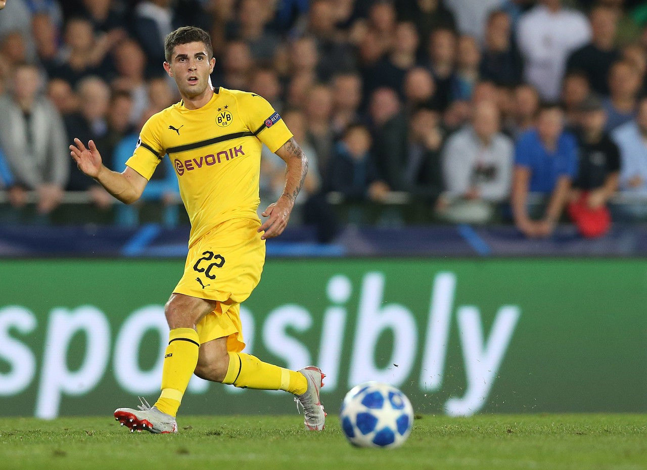 术风格和竞 术风格和竞