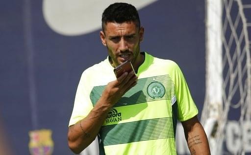 这导致他的 这导致他的