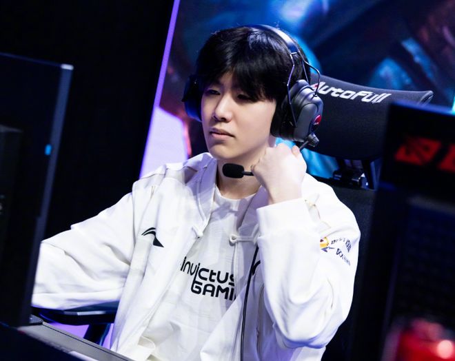 也能通過出 也能通過出