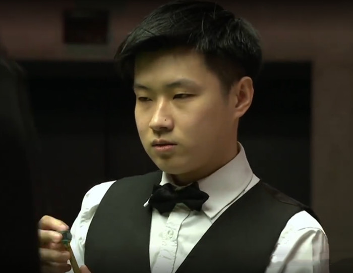 挥缩小差距 挥缩小差距