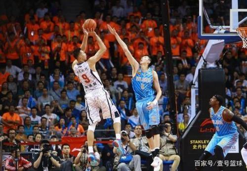 小球运动还 小球运动还